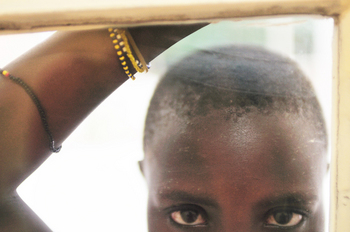 congo women eyes.jpg